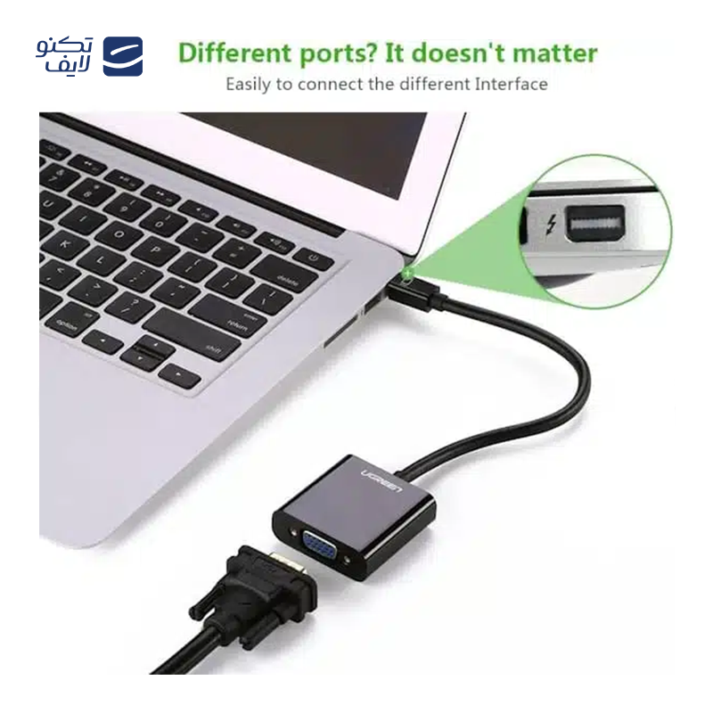 gallery-مبدل OTG به لایتنینگ ارلدام مدل 2IN1 OT103 copy.png gallery-مبدل OTG به لایتنینگ ارلدام مدل 2IN1 OT103 copy.png