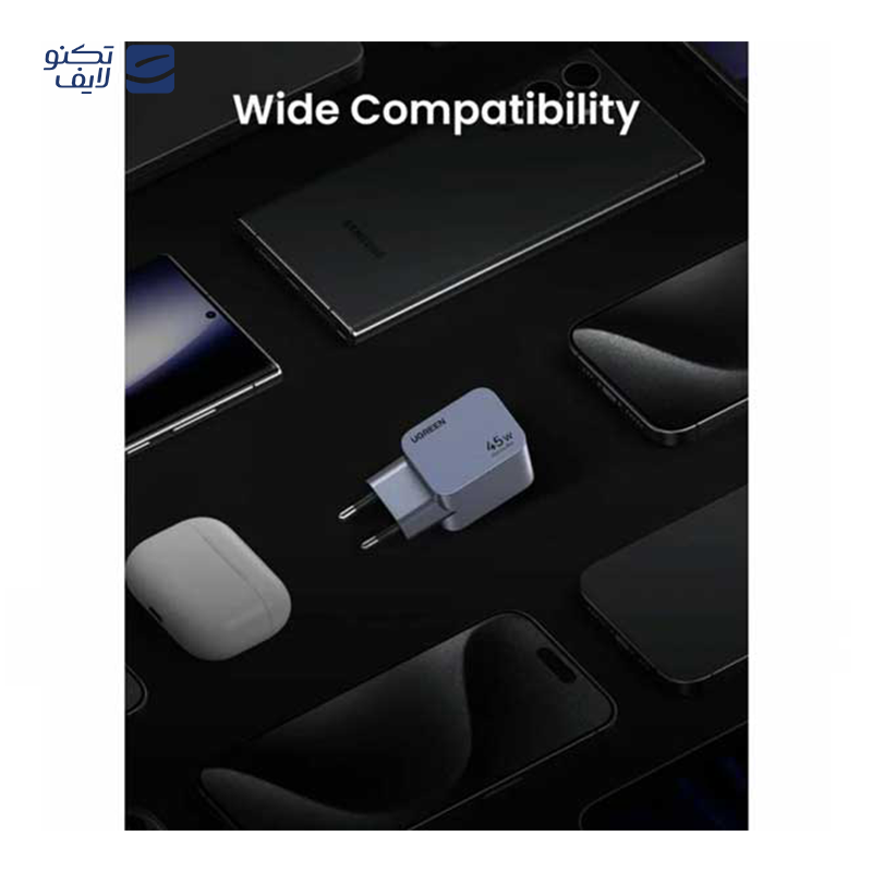 gallery-شارژر دیواری تسکو مدل TTC 127 توان 100 وات copy.png gallery-شارژر دیواری تسکو مدل TTC 127 توان 100 وات copy.png