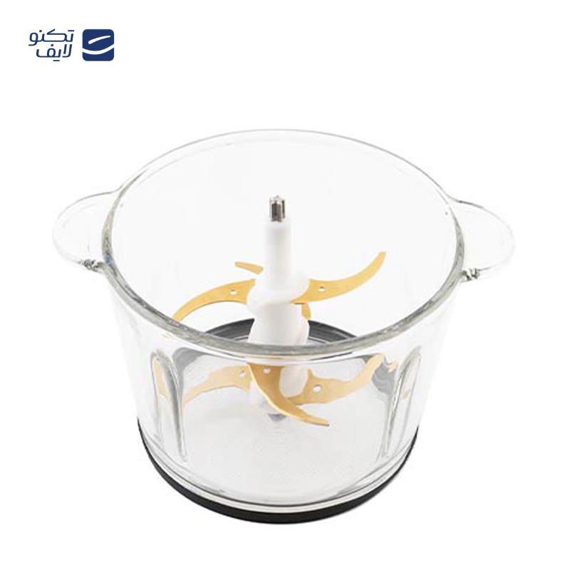 gallery-خردکن مونزا مدل M-CH5003D-gallery-0-TLP-165081_9b633ed0-a059-40ae-ac17-2e2e55fab214.png gallery-خردکن مونزا مدل M-CH5003D-gallery-0-TLP-165081_9b633ed0-a059-40ae-ac17-2e2e55fab214.png