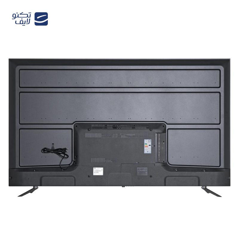 gallery-تلویزیون سام مدل QA65Q70DMH سایز 65 اینچ copy.png gallery-تلویزیون سام مدل QA65Q70DMH سایز 65 اینچ copy.png