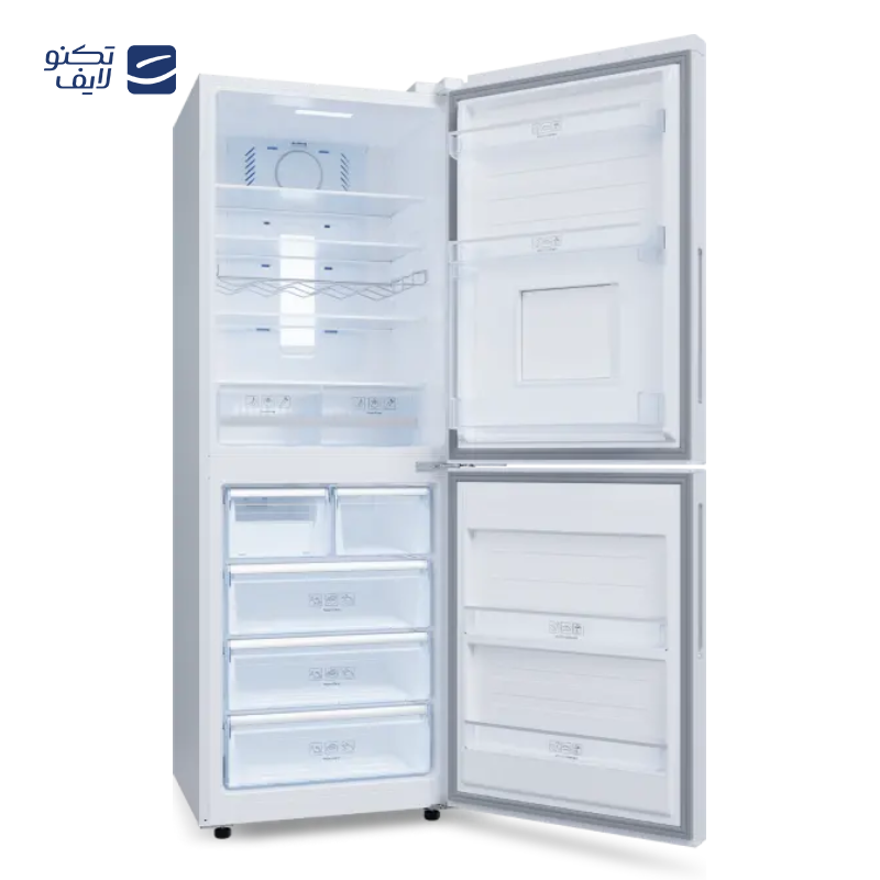gallery-یخچال فریزر کلور مدل روسو کمبی سری 70 copy.png gallery-یخچال فریزر کلور مدل روسو کمبی سری 70 copy.png