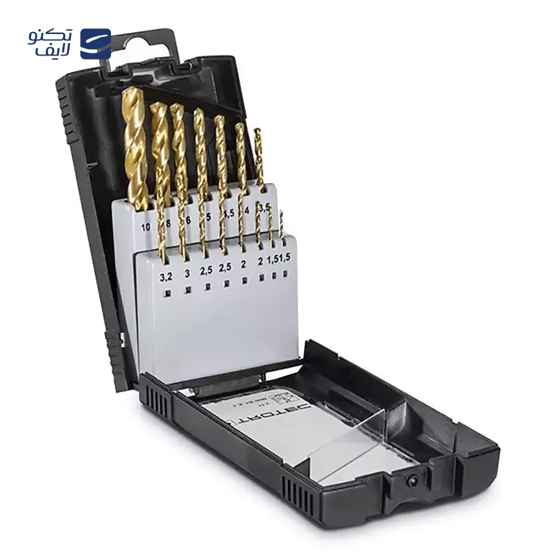 gallery-ست مته 9 عددی رونیکس مدل RH-5585 copy.png gallery-ست مته 9 عددی رونیکس مدل RH-5585 copy.png