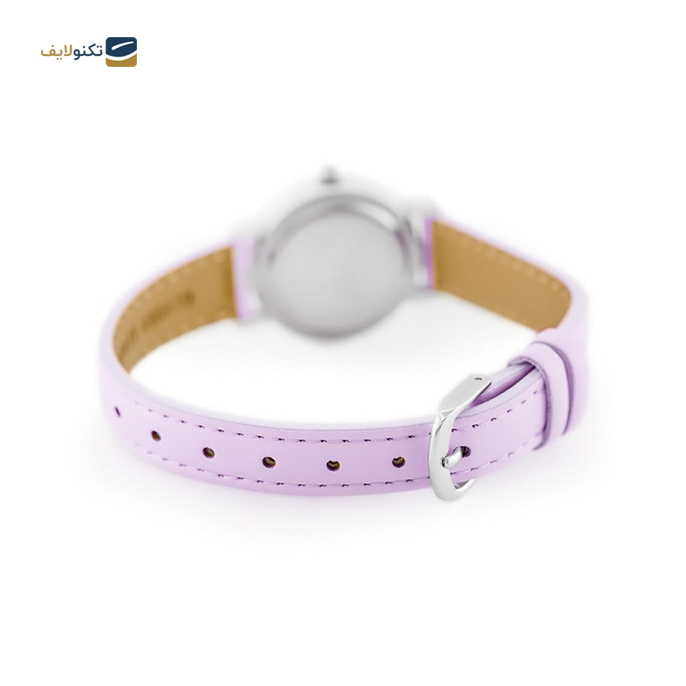 gallery-ساعت عقربه ای کاسیو زنانه مدل LQ-139L-6BDF-gallery-1-TLP-16523_1fe96655-4d83-47b4-97d6-5dc0836cc5d9.png