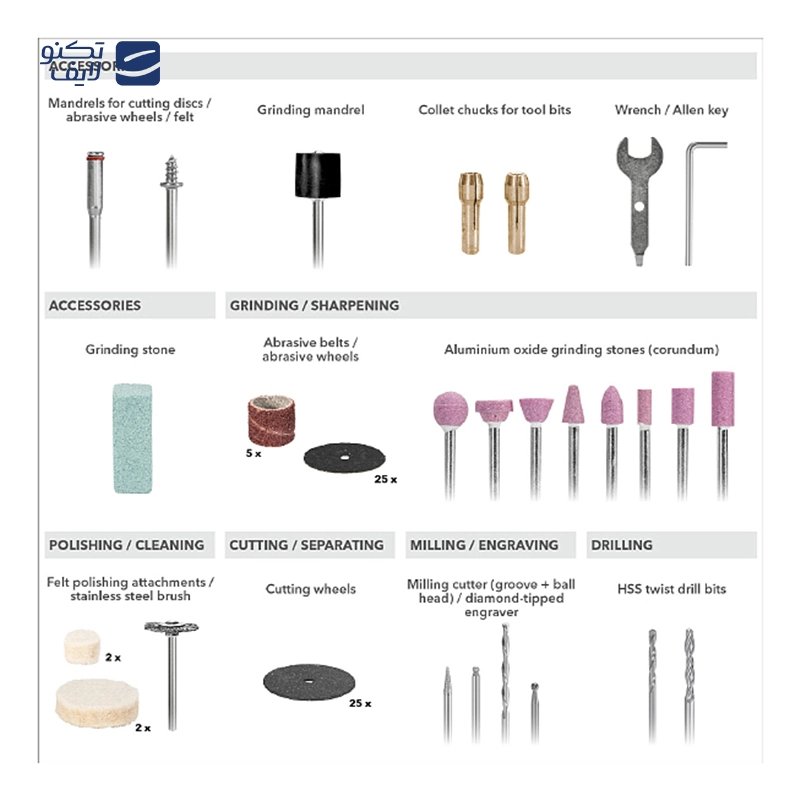 gallery-ابزار همه کاره رونیکس مدل RH-1192 copy.png gallery-ابزار همه کاره رونیکس مدل RH-1192 copy.png