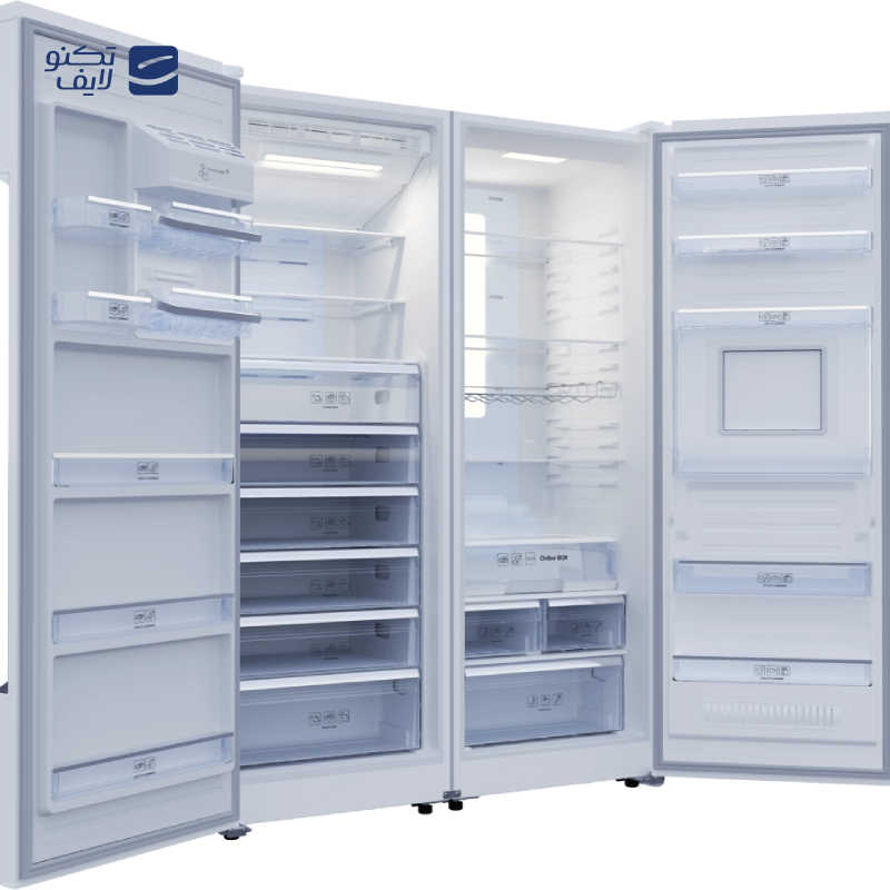 gallery-یخچال فریزر کلور مدل روسو سری 70 copy.png