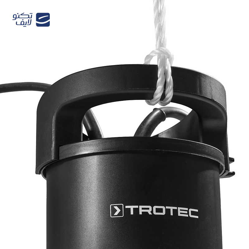 gallery-پمپ آب هیوندای مدل HM45 copy.png gallery-پمپ آب هیوندای مدل HM45 copy.png