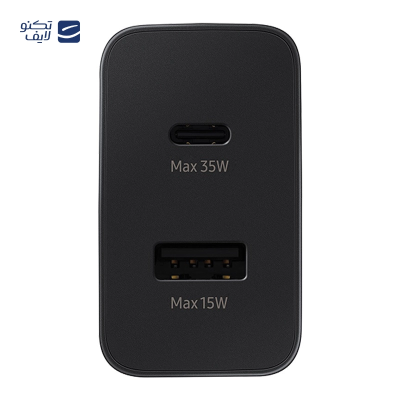 gallery-شارژر دیواری سامسونگ مدل EP-TA220 توان 35 وات copy.png gallery-شارژر دیواری سامسونگ مدل EP-TA220 توان 35 وات copy.png