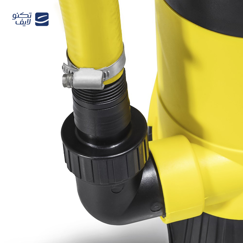 gallery-پمپ کف کش تروتک مدل 11025 copy.png gallery-پمپ کف کش تروتک مدل 11025 copy.png