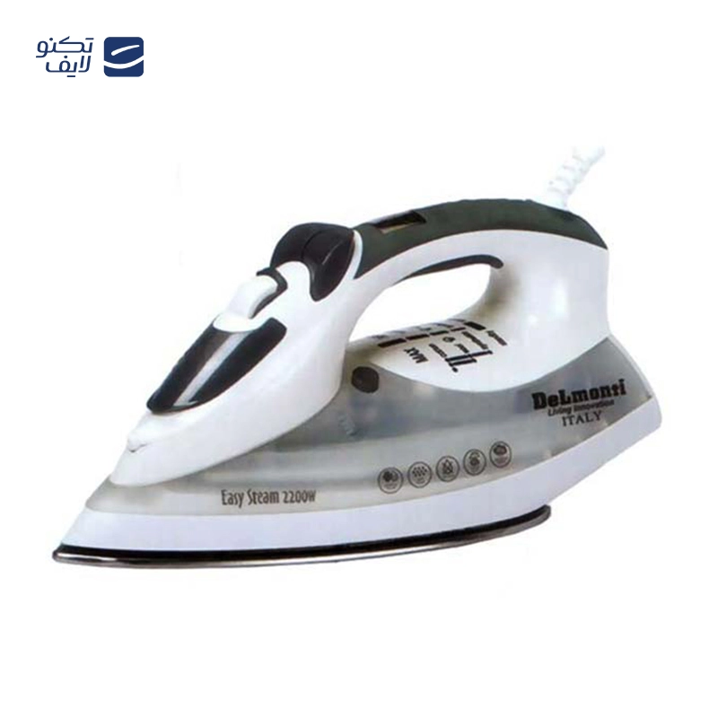 gallery-اتو بخار دلمونتی مدل DL 945 copy.png gallery-اتو بخار دلمونتی مدل DL 945 copy.png