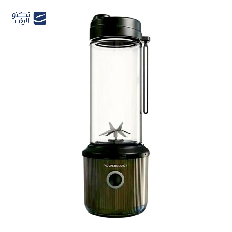 gallery-مخلوط کن مونزا مدل MBG8182 copy.png gallery-مخلوط کن مونزا مدل MBG8182 copy.png