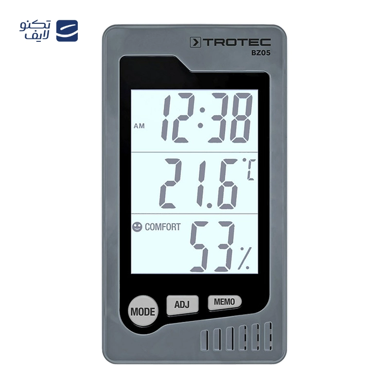 gallery-دماسنج و رطوبت سنج دیجیتالی مستک مدل TH10 copy.png gallery-دماسنج و رطوبت سنج دیجیتالی مستک مدل TH10 copy.png