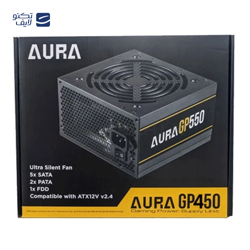 gallery-پاور کامپیوتر گیم دیاس مدل AURA GP650 Bk copy.png