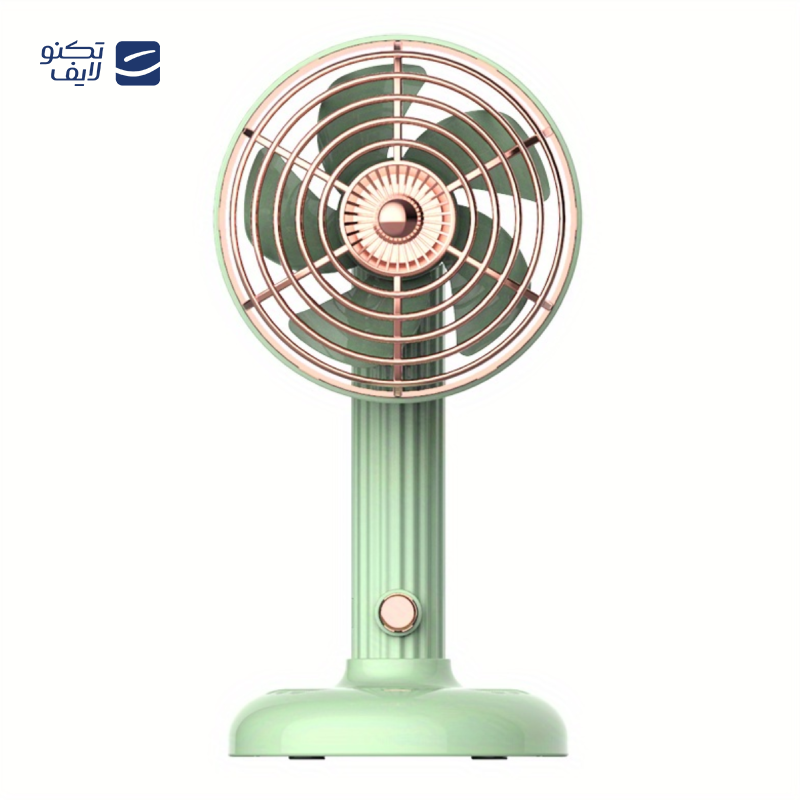 gallery-پنکه رومیزی مدل FY051X  copy.png