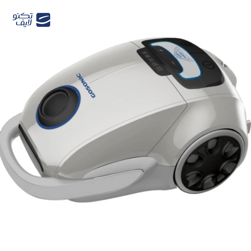 gallery-جاروبرقی گوسونیک مدل GSV-3500 copy.png gallery-جاروبرقی گوسونیک مدل GSV-3500 copy.png