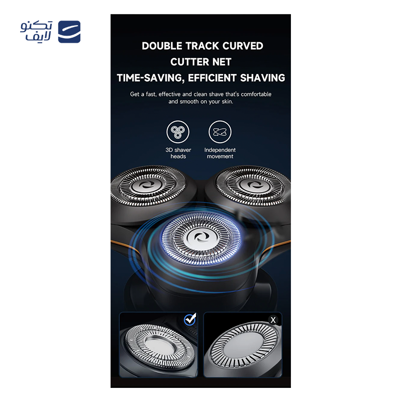 gallery-ماشین اصلاح بدن ان شن مدل Mocha D copy.png gallery-ماشین اصلاح بدن ان شن مدل Mocha D copy.png