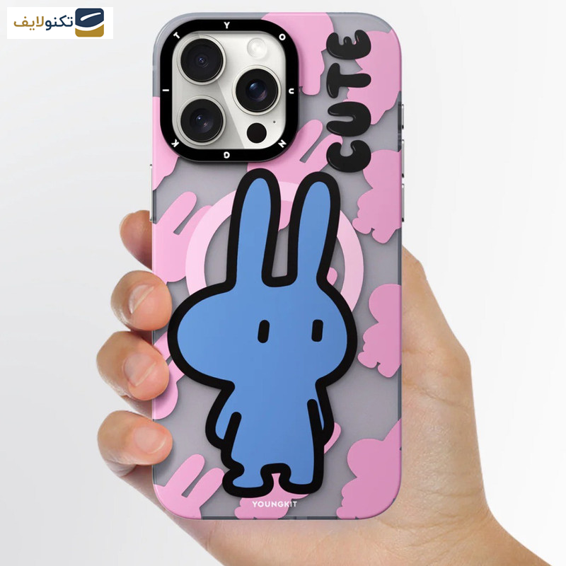 gallery-کاور گوشی اپل Iphone 13 pro max یانگ کیت مدل Pink Bunny Bliss copy.png gallery-کاور گوشی اپل Iphone 13 pro max یانگ کیت مدل Pink Bunny Bliss copy.png
