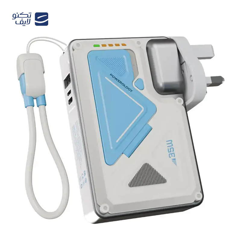 gallery-پاوربانک بی سیم پاورولوژی مدل PPBCHA80 ظرفیت 10000 میلی آمپر ساعت-gallery-0-TLP-165484_419a5f8b-dc98-45ae-8e23-56b07f922a7d.webp gallery-پاوربانک بی سیم پاورولوژی مدل PPBCHA80 ظرفیت 10000 میلی آمپر ساعت-gallery-0-TLP-165484_419a5f8b-dc98-45ae-8e23-56b07f922a7d.webp
