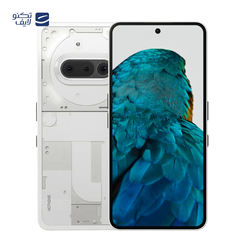 gallery-گوشی موبايل ناتینگ مدل Phone 3a 5G ظرفیت 256 گیگابایت رم 8 گیگابایت copy.png gallery-گوشی موبايل ناتینگ مدل Phone 3a 5G ظرفیت 256 گیگابایت رم 8 گیگابایت copy.png