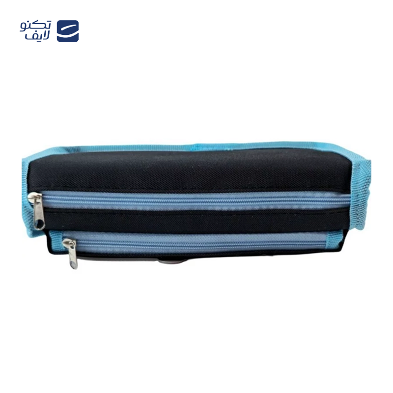 gallery-جامدادی مستر راد مدل سه زیپ طرح کورومی کد fiory 2568 copy.png gallery-جامدادی مستر راد مدل سه زیپ طرح کورومی کد fiory 2568 copy.png