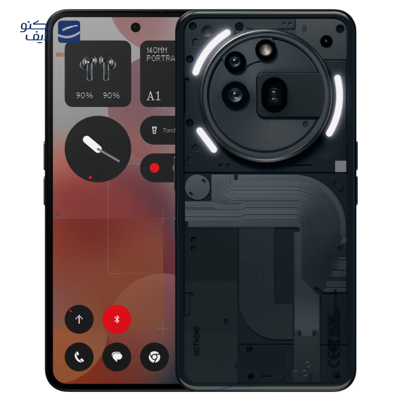 gallery-گوشی موبايل ناتینگ مدل Phone 3a Pro دو سیم کارت ظرفیت 128 گیگابایت رم 8 گیگابایت copy.png gallery-گوشی موبايل ناتینگ مدل Phone 3a Pro دو سیم کارت ظرفیت 128 گیگابایت رم 8 گیگابایت copy.png