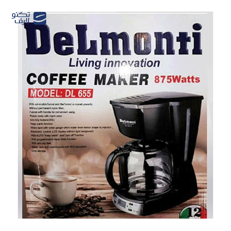 gallery-قهوه ساز دلمونتی مدل DL650 copy.png gallery-قهوه ساز دلمونتی مدل DL650 copy.png