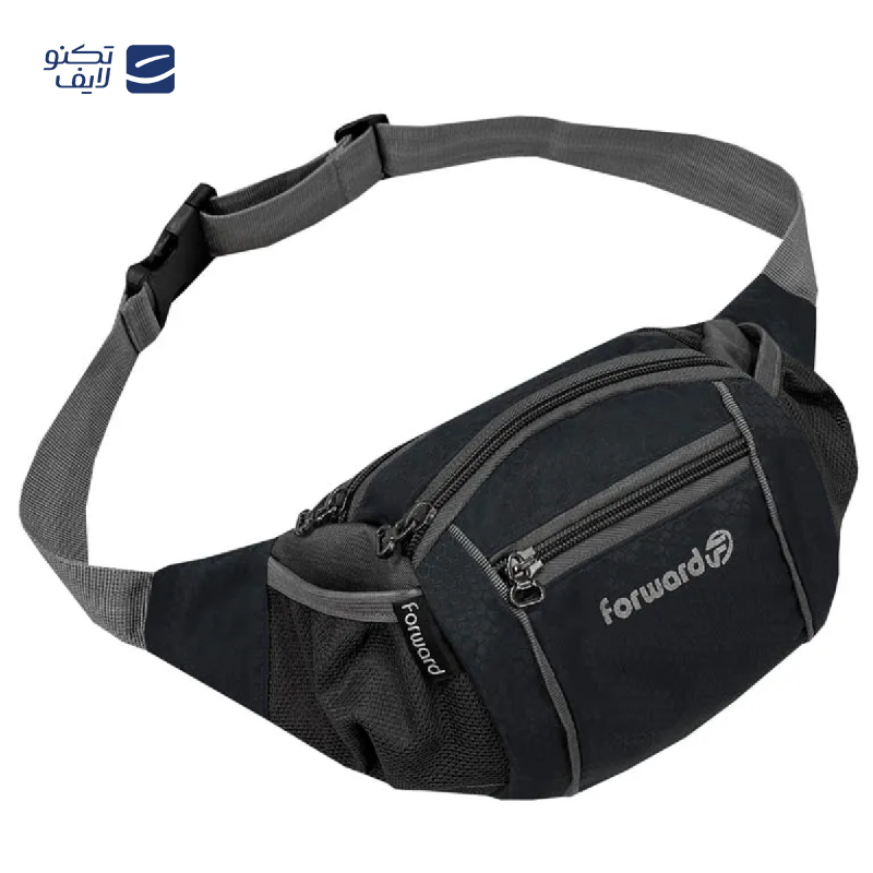 gallery-کیف کمری فوروارد مدل FCLT0109 copy.png gallery-کیف کمری فوروارد مدل FCLT0109 copy.png