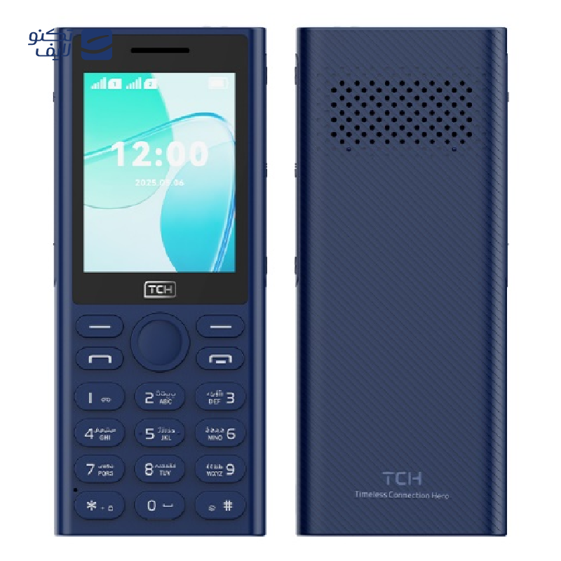 gallery-گوشی موبایل تی سی اچ مدل ARC دو سیم کارت copy.png gallery-گوشی موبایل تی سی اچ مدل ARC دو سیم کارت copy.png