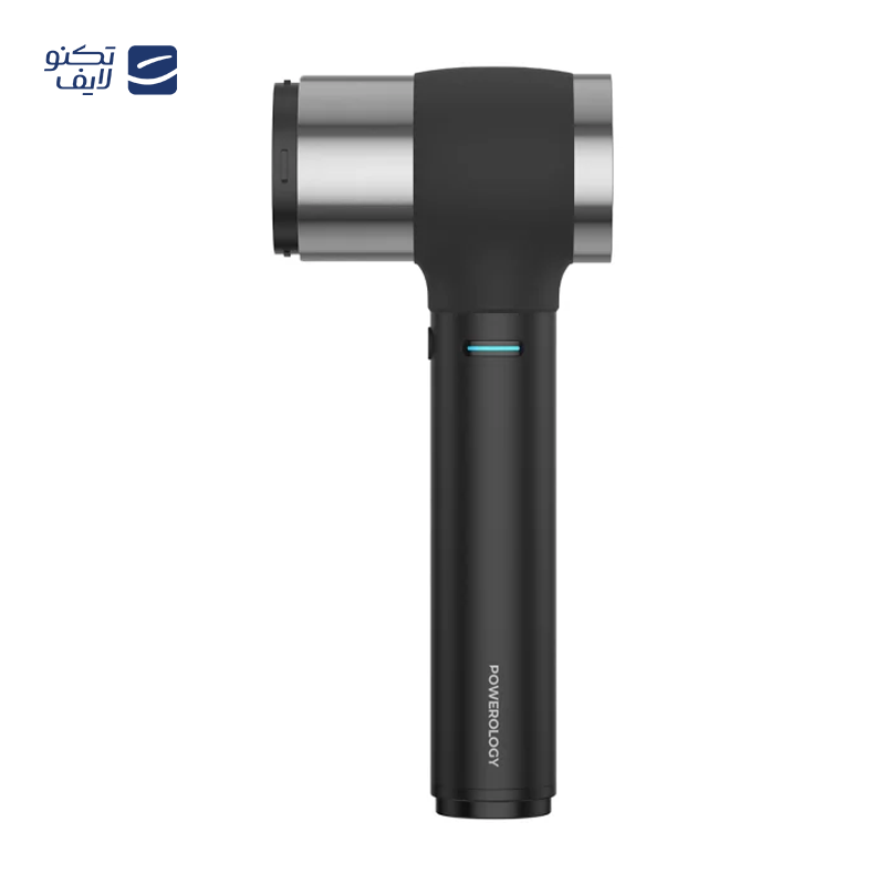 gallery-بلوور دمنده پاورولوجی مدل PPBCHA78 copy.png gallery-بلوور دمنده پاورولوجی مدل PPBCHA78 copy.png