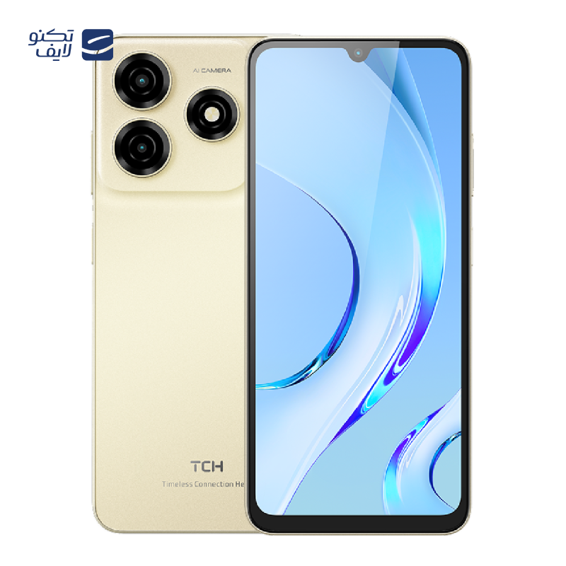 gallery-گوشی موبایل تی سی اچ مدل Nova دو سیم کارت ظرفیت 8 گیگابایت رم 8 گیگابایت copy.png gallery-گوشی موبایل تی سی اچ مدل Nova دو سیم کارت ظرفیت 8 گیگابایت رم 8 گیگابایت copy.png