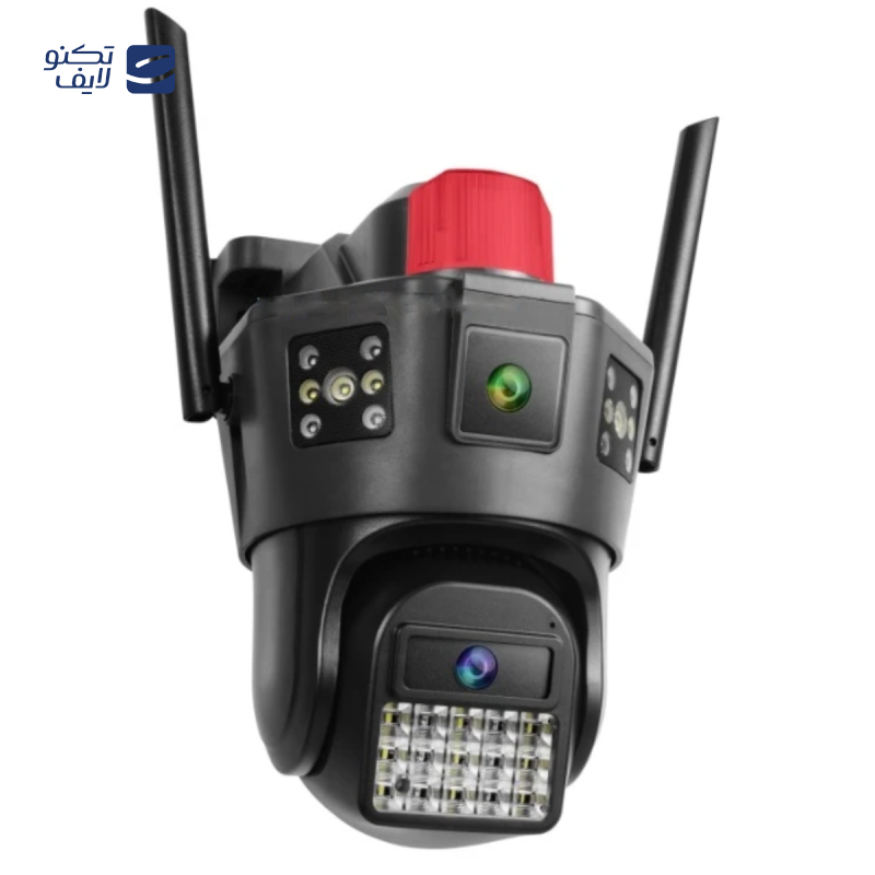 gallery-دوربین مداربسته بی سیم شیائومی مدل CW300 copy.png