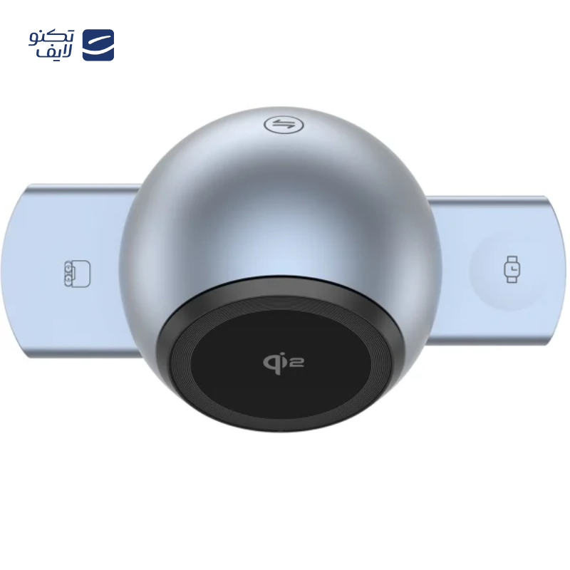 gallery-پایه شارژ هانیول مدل HW-01 copy.png gallery-پایه شارژ هانیول مدل HW-01 copy.png