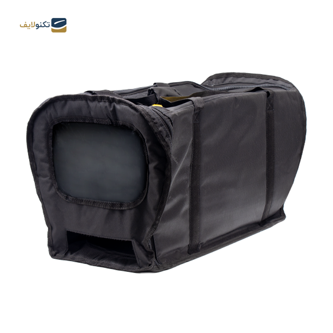 gallery-کاور اسپیکر میفا مدل 800-gallery-1-TLP-16565_82913199-f5de-419f-b27f-ce7e6954abb2.png gallery-کاور اسپیکر میفا مدل 800-gallery-1-TLP-16565_82913199-f5de-419f-b27f-ce7e6954abb2.png