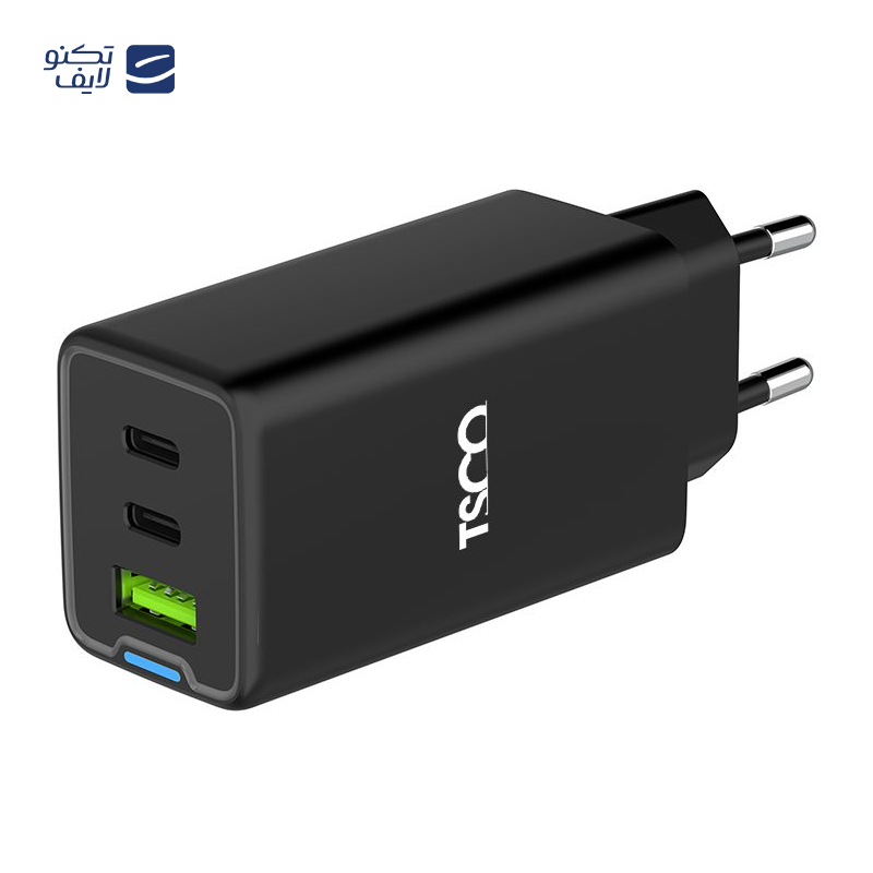 gallery-شارژر دیواری تسکو مدل TTC 127 توان 100 وات copy.png gallery-شارژر دیواری تسکو مدل TTC 127 توان 100 وات copy.png
