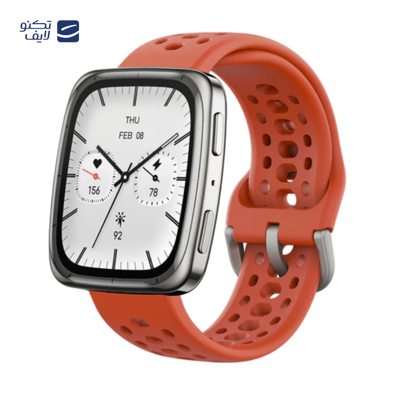 gallery-ساعت هوشمند امیزفیت مدل Active 2 copy.png gallery-ساعت هوشمند امیزفیت مدل Active 2 copy.png