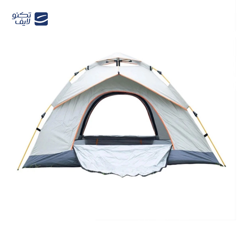 gallery-شمش طلا 800 سوتی 24 عیار طلای محمد مدل برج میلاد کد SM800 copy.png gallery-شمش طلا 800 سوتی 24 عیار طلای محمد مدل برج میلاد کد SM800 copy.png