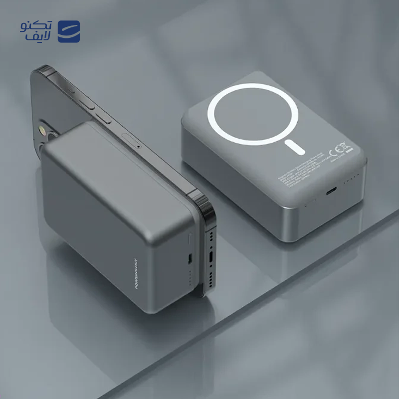 gallery-پاوربانک بی سیم پاورولوژی مدل PPBCHA80 ظرفیت 10000 میلی آمپر ساعت copy.png gallery-پاوربانک بی سیم پاورولوژی مدل PPBCHA80 ظرفیت 10000 میلی آمپر ساعت copy.png