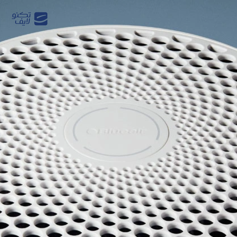 gallery-دستگاه تصفیه کننده هوا بلوایر مدل Pro L copy.png gallery-دستگاه تصفیه کننده هوا بلوایر مدل Pro L copy.png