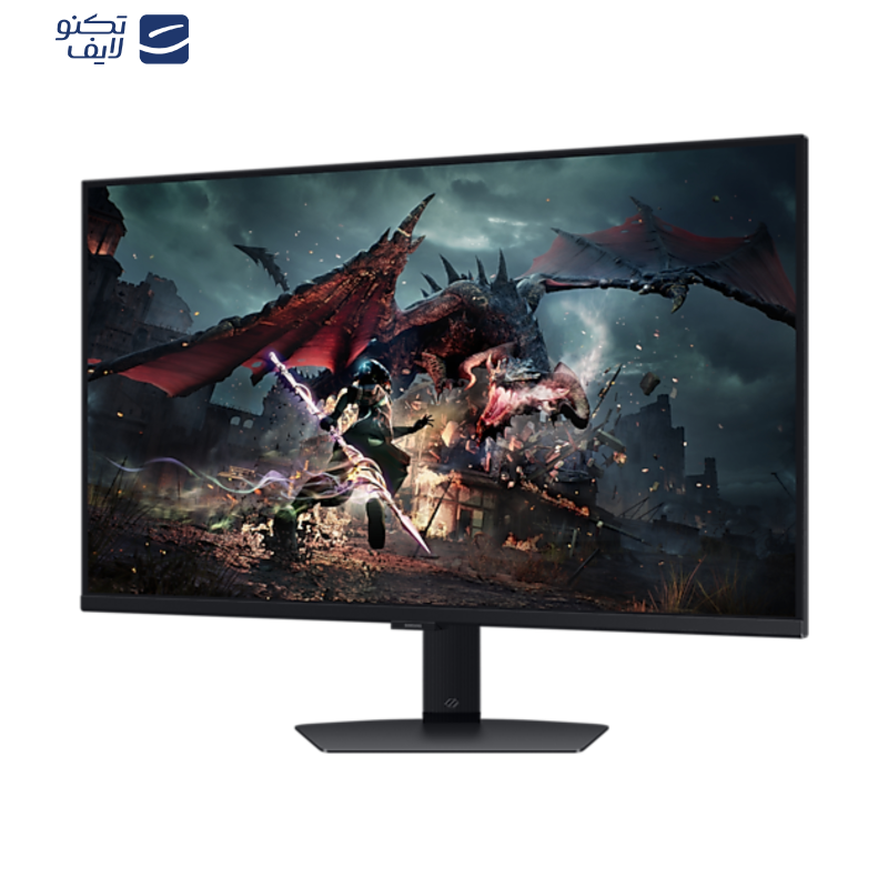 gallery-مانیتور گیمینگ سامسونگ مدل Odyssey G5 G50D LS32DG502 سایز 32 اینچ copy.png