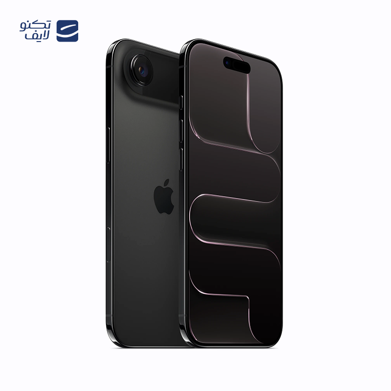 gallery-گوشی موبایل اپل iPhone 17 Air ظرفیت 256 گیگابایت رم 12 گیگابایت - Not Active copy.png gallery-گوشی موبایل اپل iPhone 17 Air ظرفیت 256 گیگابایت رم 12 گیگابایت - Not Active copy.png