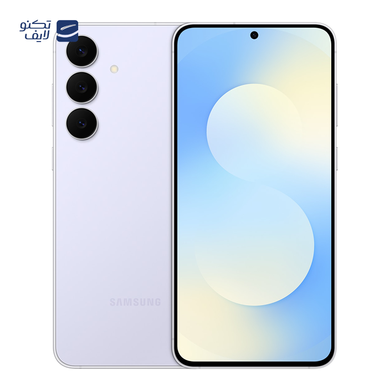 gallery-گوشی موبايل سامسونگ مدل Galaxy S25 FE ظرفیت 256 گیگابایت رم 8 گیگابایت copy.png gallery-گوشی موبايل سامسونگ مدل Galaxy S25 FE ظرفیت 256 گیگابایت رم 8 گیگابایت copy.png