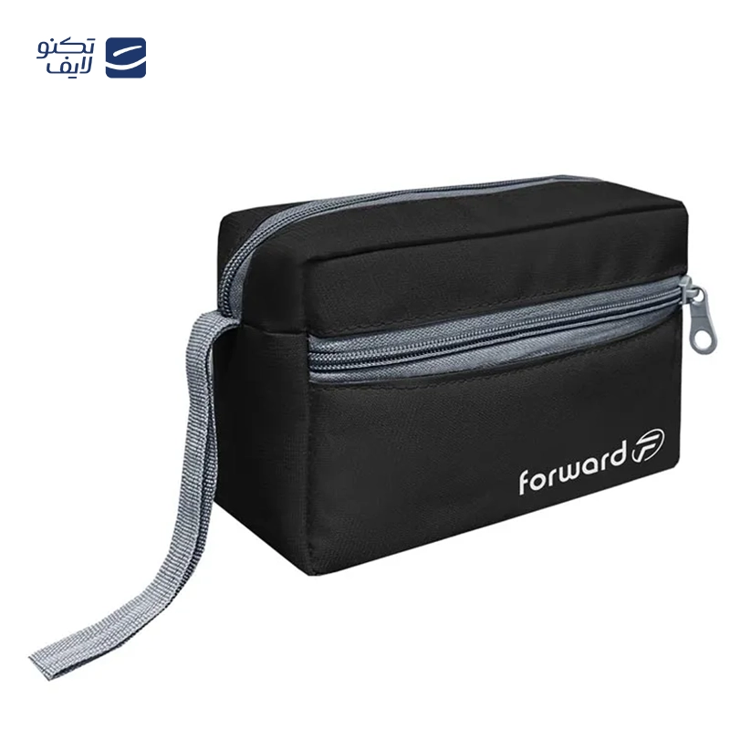 gallery-چمدان آرایشی مندوزا مدل MDZ836 XSMALL copy.png gallery-چمدان آرایشی مندوزا مدل MDZ836 XSMALL copy.png