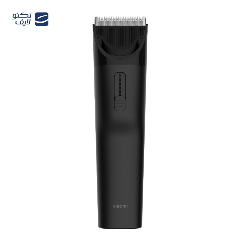 gallery-ماشین اصلاح صورت شیائومی مدل Enchen Goldstone 1 copy.png