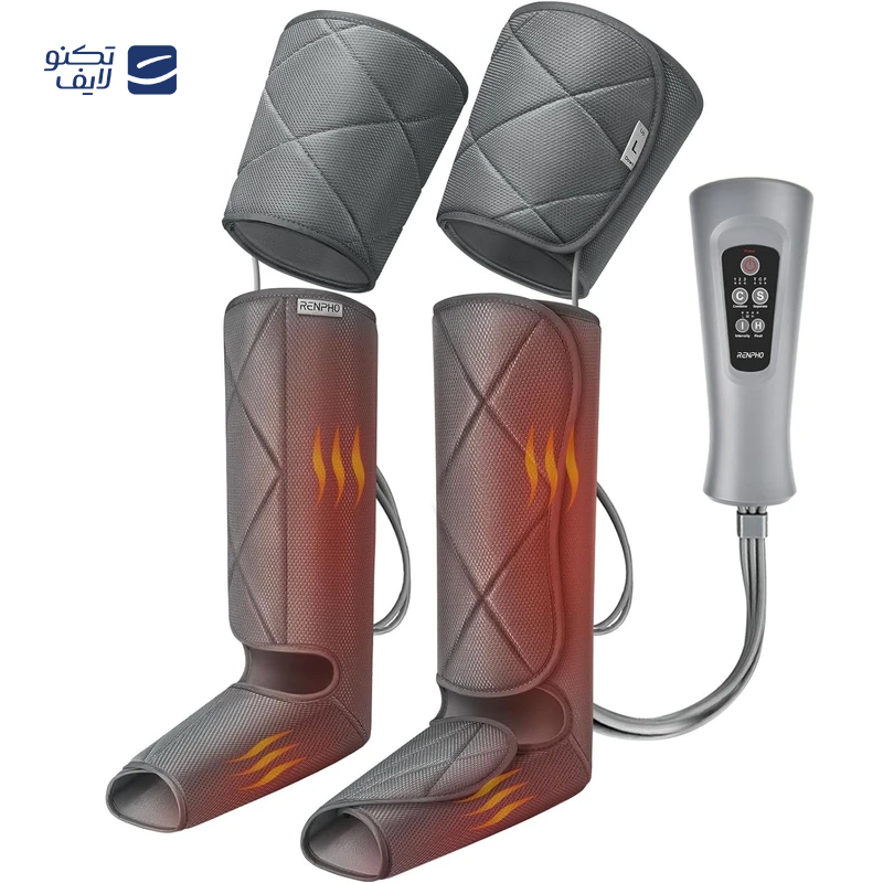 gallery-ماساژور پا برقی رنفو مدل RF-ALM070 copy.png gallery-ماساژور پا برقی رنفو مدل RF-ALM070 copy.png