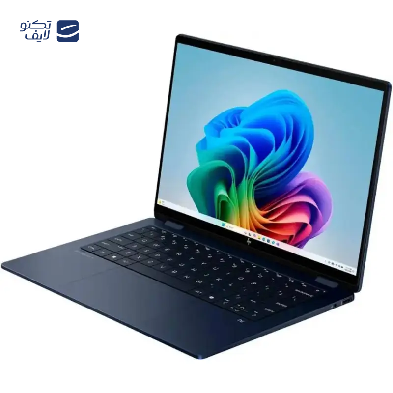 gallery-لپ تاپ اچ پی 14 اینچی مدل OmniBook Ultra Flip 14t FH000 - A Ultra 7 256V 16GB 1TB copy.png gallery-لپ تاپ اچ پی 14 اینچی مدل OmniBook Ultra Flip 14t FH000 - A Ultra 7 256V 16GB 1TB copy.png