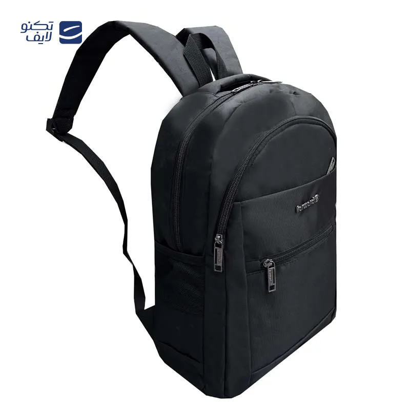 gallery-کوله پشتی لپ تاپ 17 اینچ فوروارد مدل FCLT-8833 copy.png gallery-کوله پشتی لپ تاپ 17 اینچ فوروارد مدل FCLT-8833 copy.png