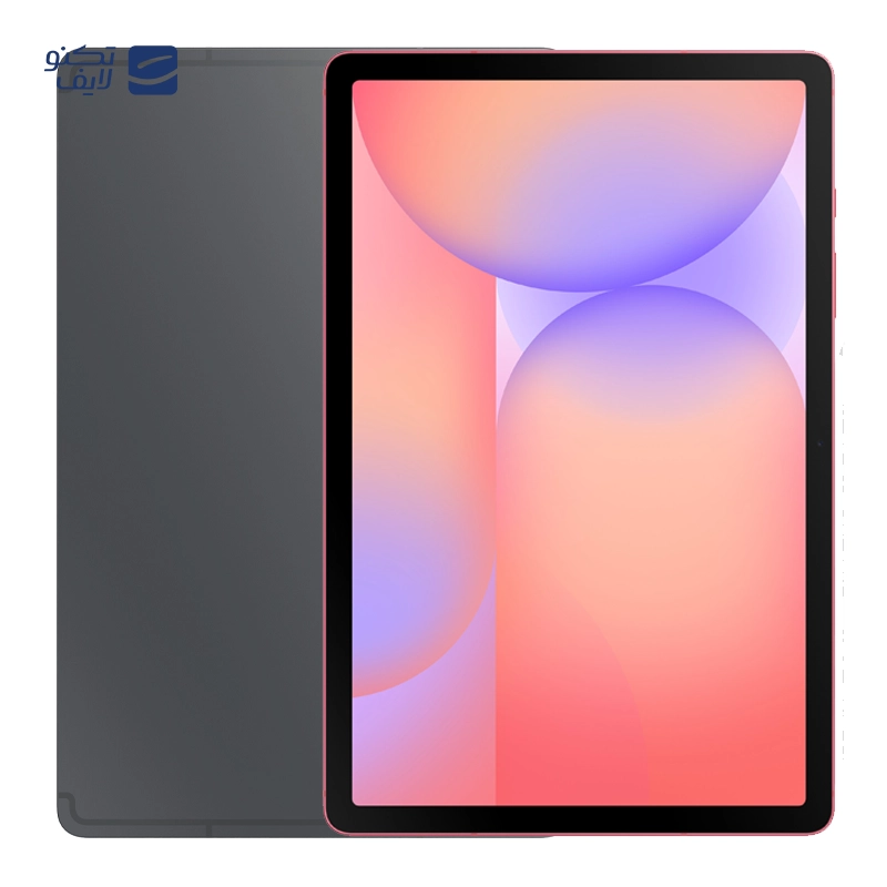 gallery-تبلت سامسونگ مدل Galaxy Tab S10 Plus WiFi ظرفیت 256 گیگابایت رم 12 گیگابایت copy.png gallery-تبلت سامسونگ مدل Galaxy Tab S10 Plus WiFi ظرفیت 256 گیگابایت رم 12 گیگابایت copy.png