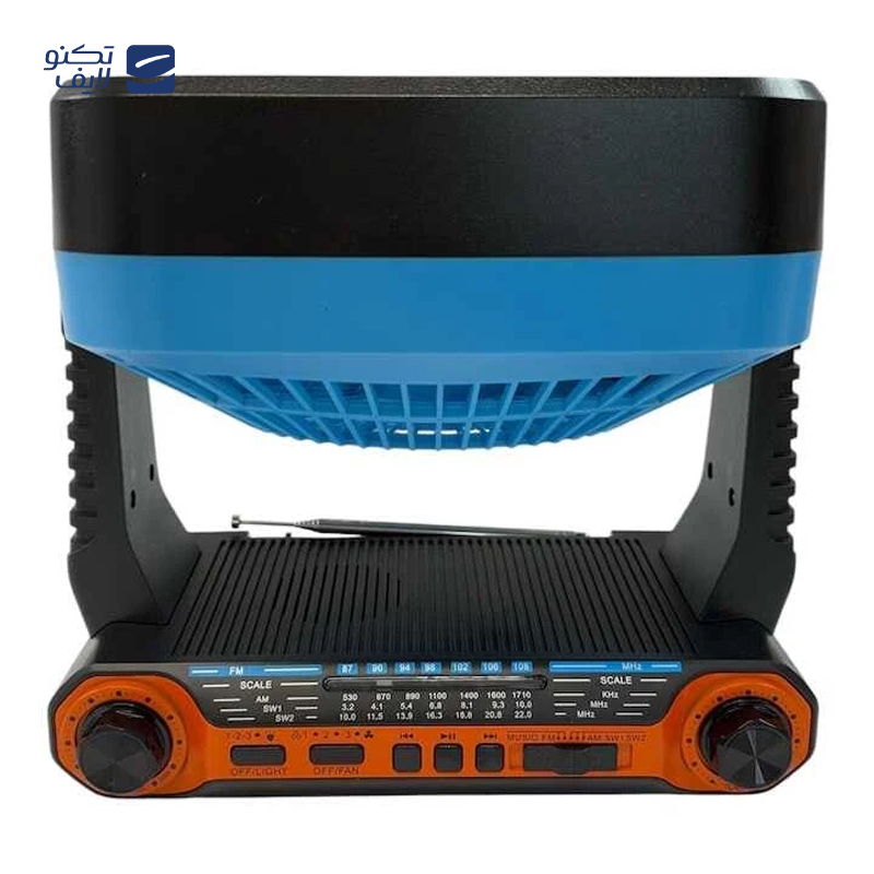 gallery-پنکه شارژی رومیزی مدل FY060 copy.png gallery-پنکه شارژی رومیزی مدل FY060 copy.png