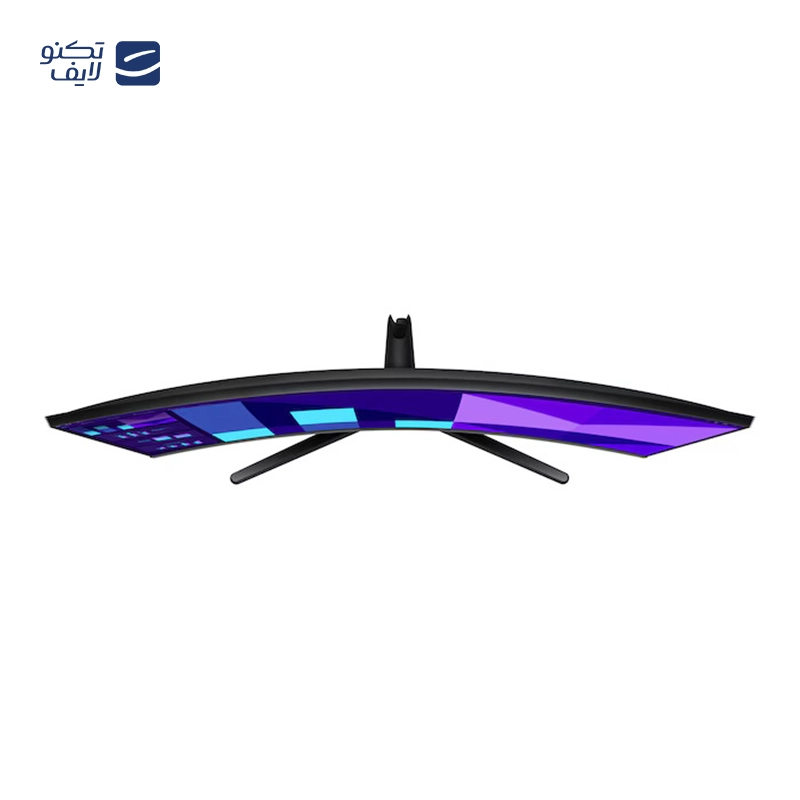 gallery-مانیتور گیمینگ سامسونگ مدل Odyssey G6 LS32BG650 سایز 32 اینچ copy.png gallery-مانیتور گیمینگ سامسونگ مدل Odyssey G6 LS32BG650 سایز 32 اینچ copy.png