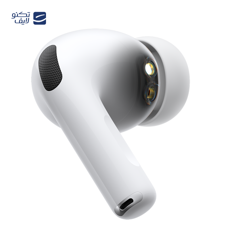 gallery-هندزفری بلوتوثی اپل مدل AirPods Pro 2nd Generation 2022 Lightning copy.png
