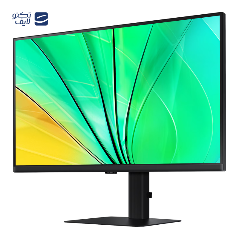 gallery-مانیتور سامسونگ مدل Smart Monitor M5 LS27DM501EM سایز 27 اینچ copy.png gallery-مانیتور سامسونگ مدل Smart Monitor M5 LS27DM501EM سایز 27 اینچ copy.png